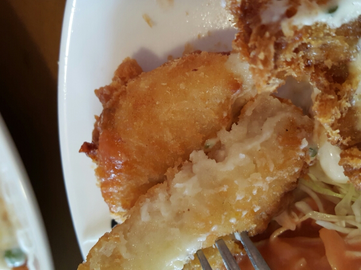 화수식당 이미지