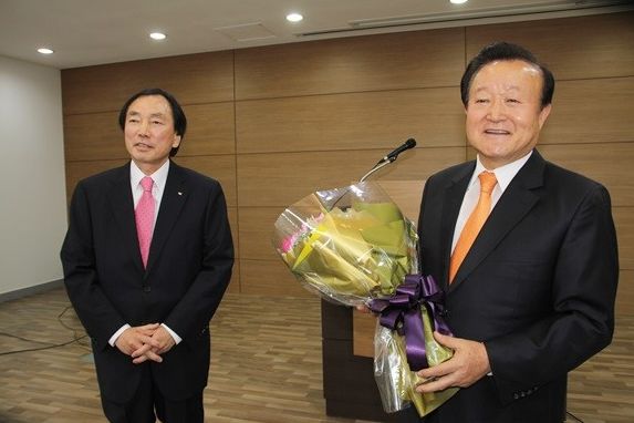 (주)아그로박스 이미지