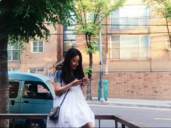 희와나 이미지