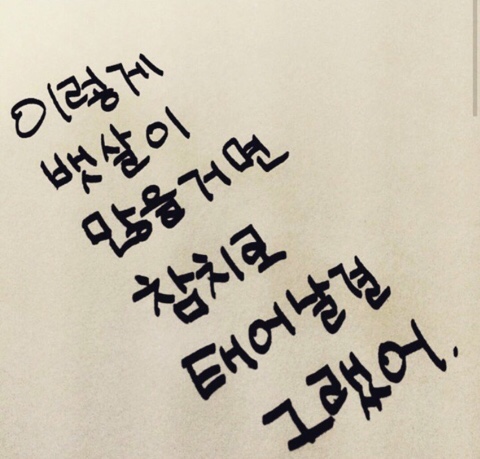 비에치씨 이미지