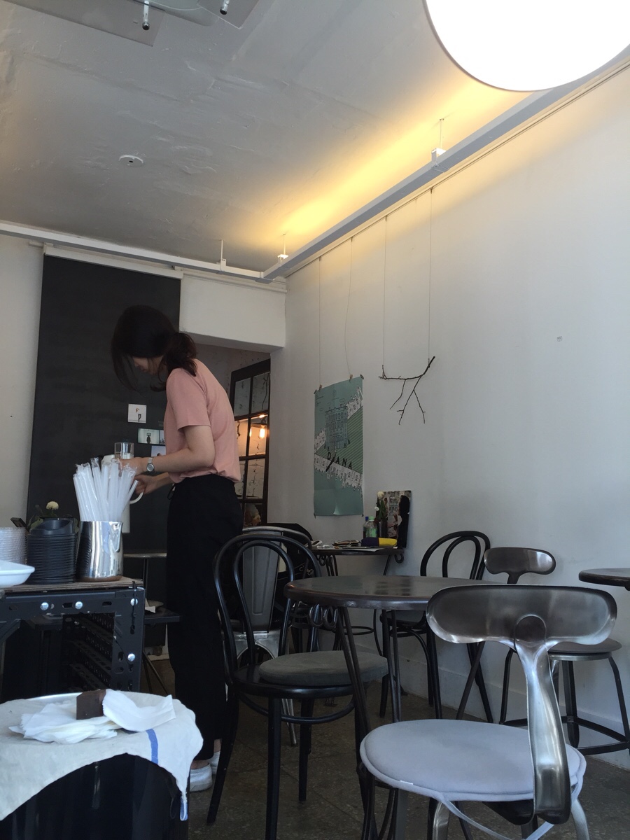 프로젝트오브프로젝트 이미지