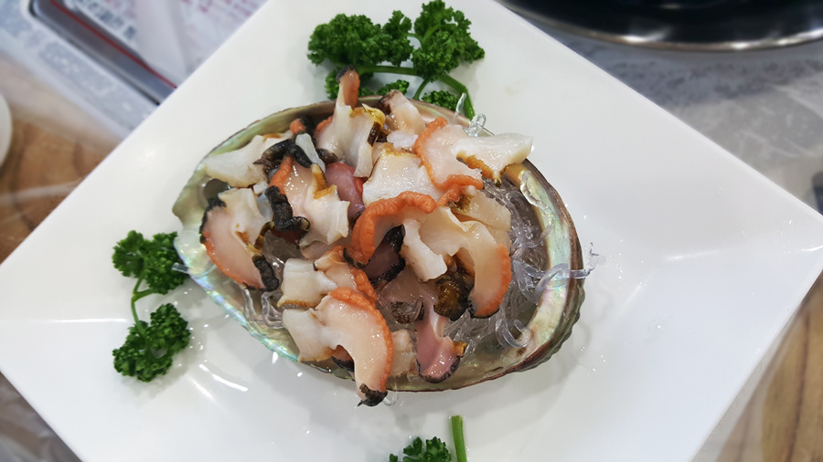 거문도 맛집 이미지