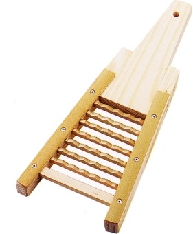 오로시 이미지