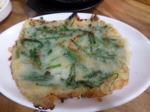 광우식당 이미지
