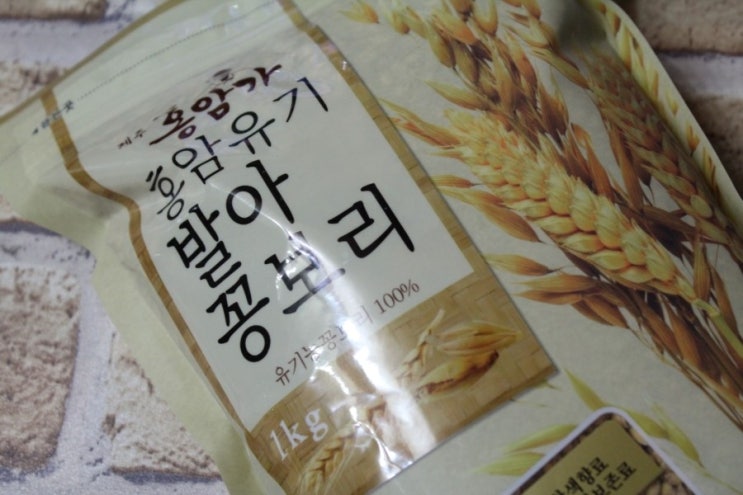 춘화식품 이미지