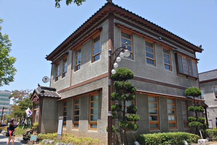 미즈벨트 이미지