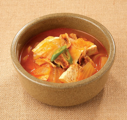 통돼지 두루치기 김치찌개 전문점 이미지