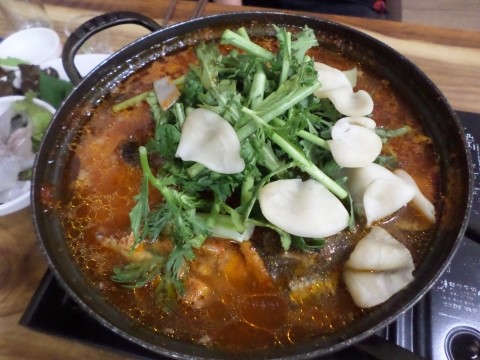 광우식당 이미지