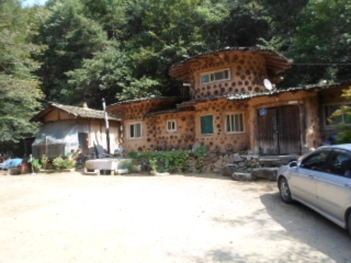 산전리(횡성) 이미지