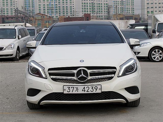 싱싱모터스 이미지