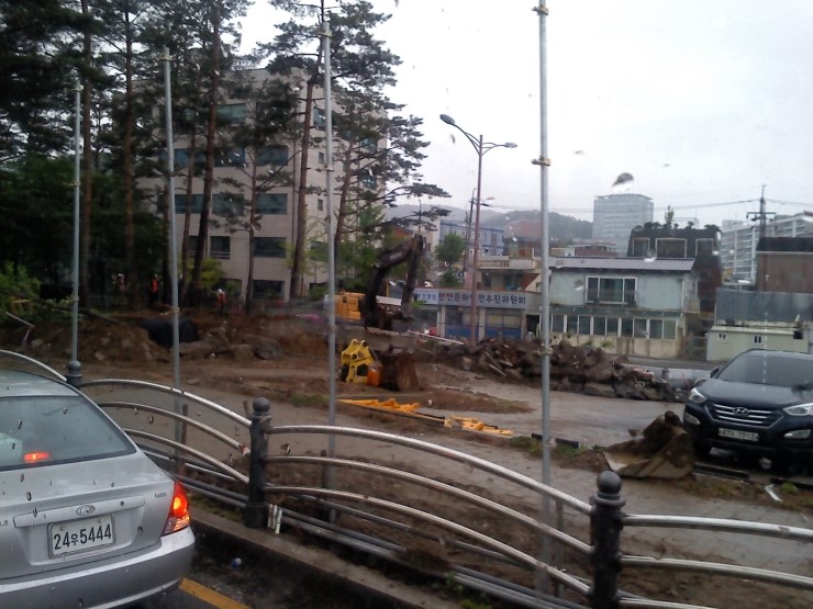 삼덕공사 이미지