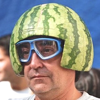 코쿤스토리 이미지