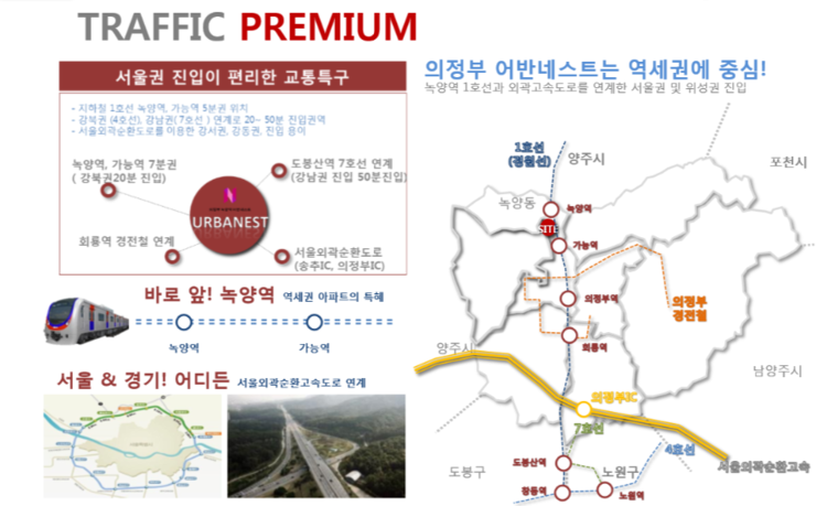 어반네스트 이미지