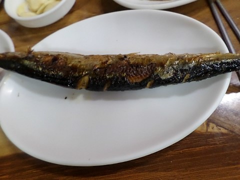 광우식당 이미지