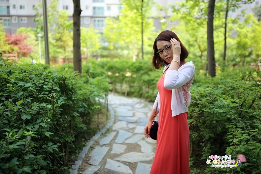 뚜레쥬르 평택청북점 이미지