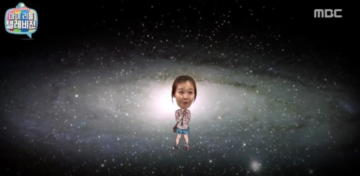 풍천장어숯불구이 이미지