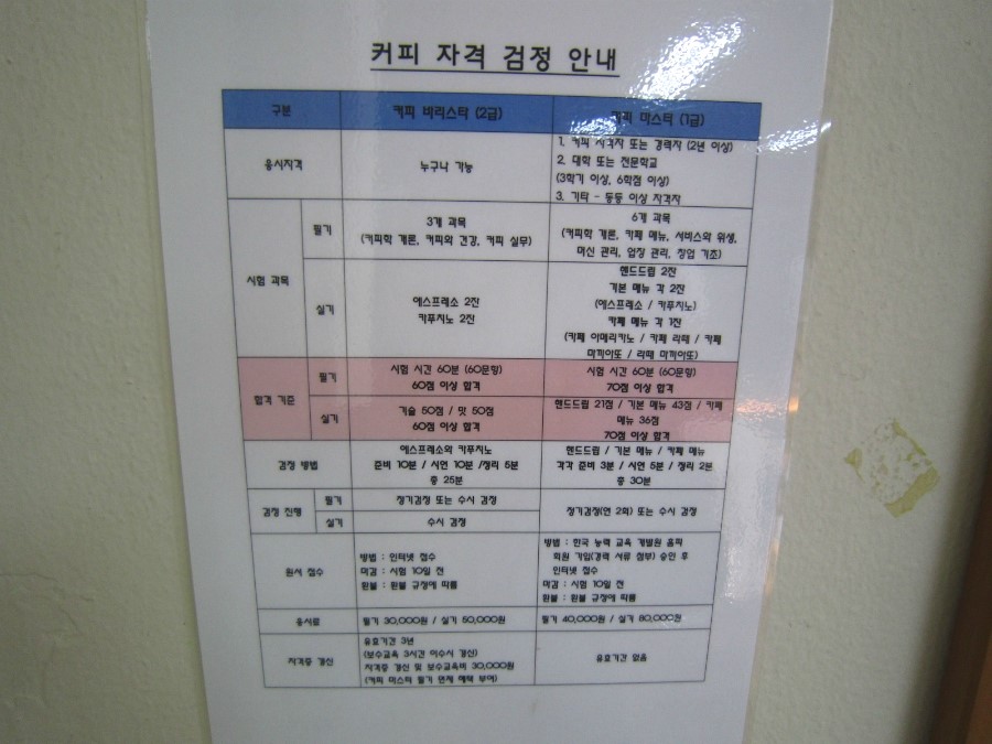 크레시앙 이미지