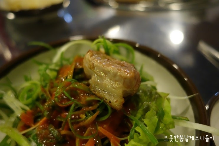 제주애돈 이미지