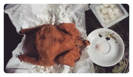 치맥이땡기네 이미지