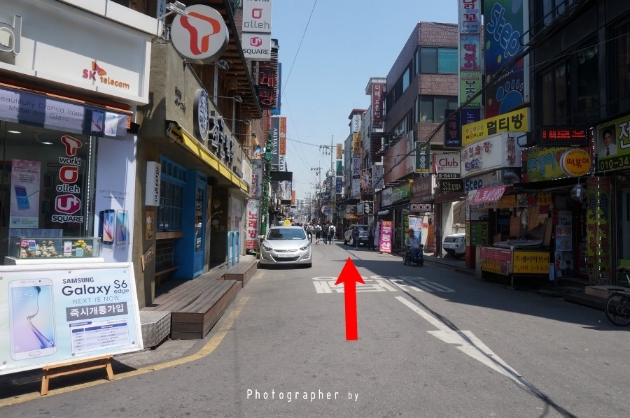 최군샵 이미지