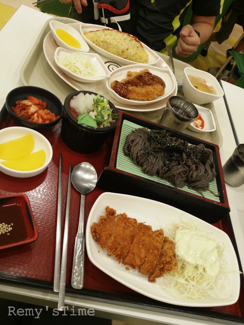 에덴글램핑 이미지
