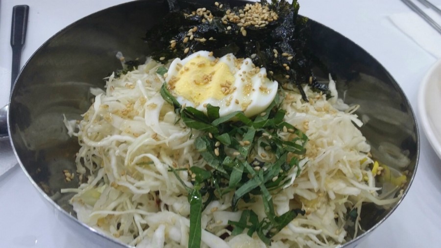 평안옷집 이미지