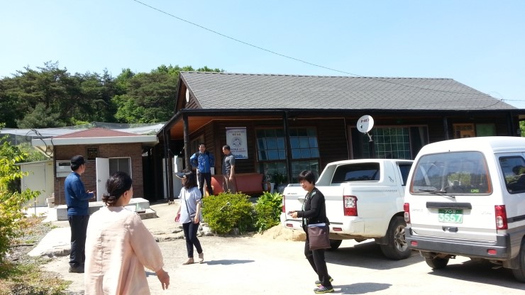 샘골농원 이미지