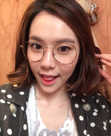 아이스타일 이미지