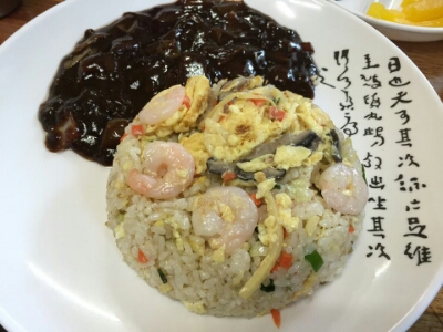 천마루 이미지