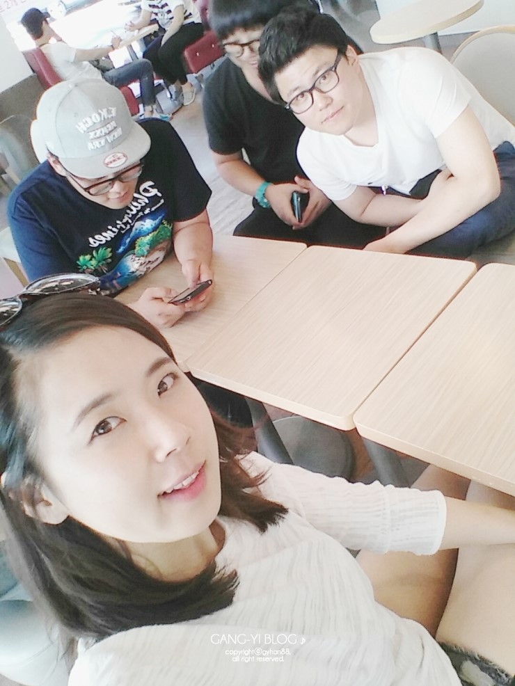 아붕펜션 이미지