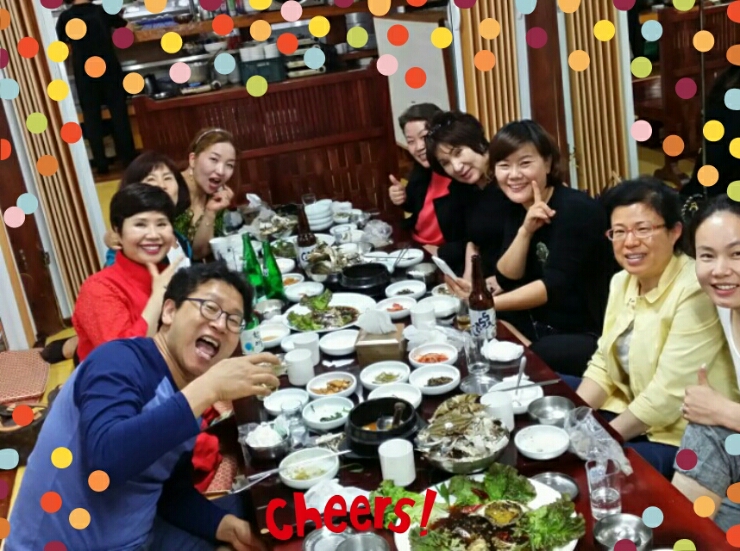 라인컨설팅 이미지
