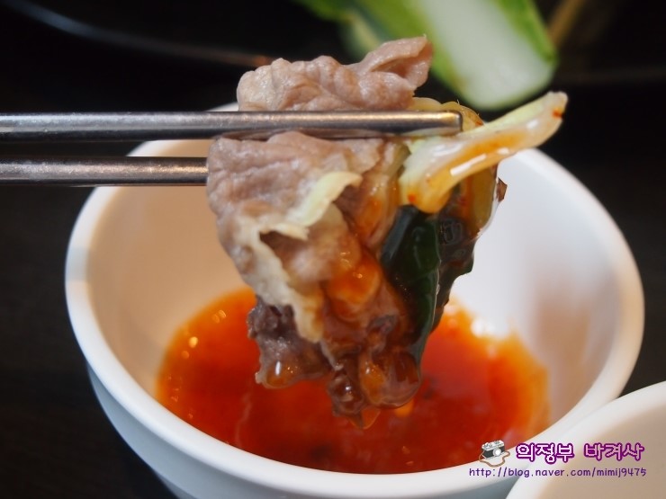 채선당(망월사점) 이미지
