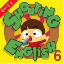 키즈캐슬 이미지