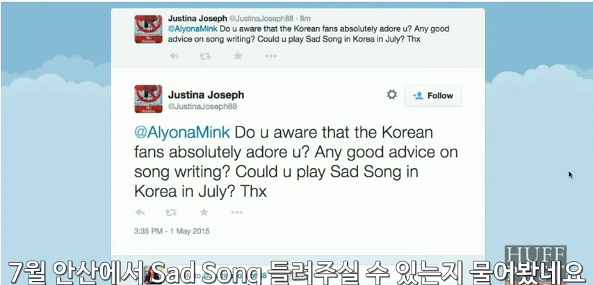 신명오아시스 이미지
