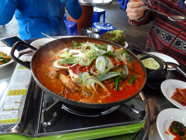 장항연탄 이미지