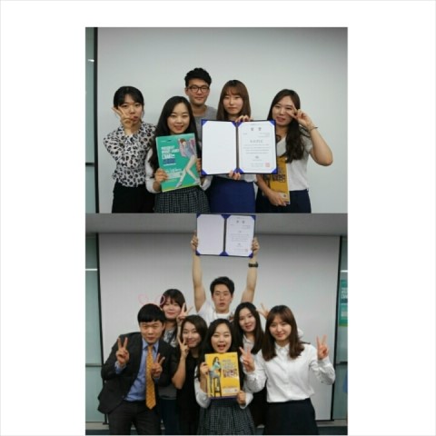 오투피씨 이미지