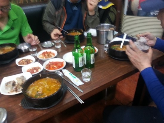 동서울당구장 이미지