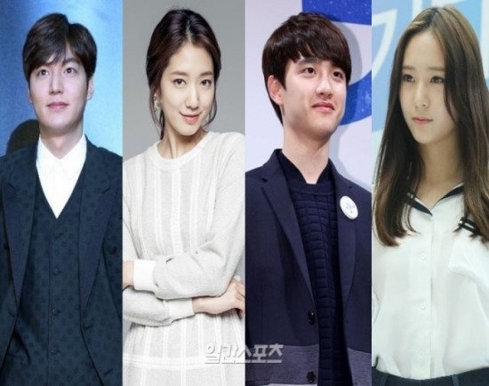 소은상회 이미지