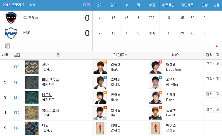 스타텔레콤 이미지