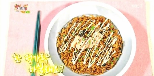 탑매점 이미지