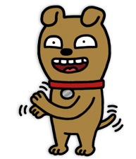 파리바게뜨천안 이미지