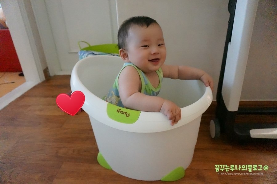 원스톱셀프 이미지