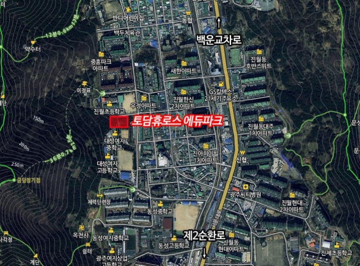 토담교육 이미지