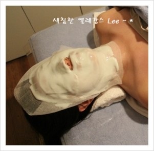 더봄스킨앤바디 이미지