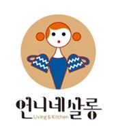 언니네살롱 이미지