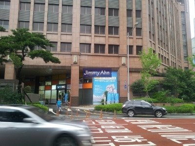 한영공조시스템 이미지