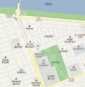 대성파크모텔 이미지