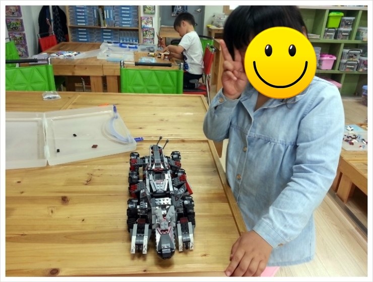 블럭이랑놀자 이미지