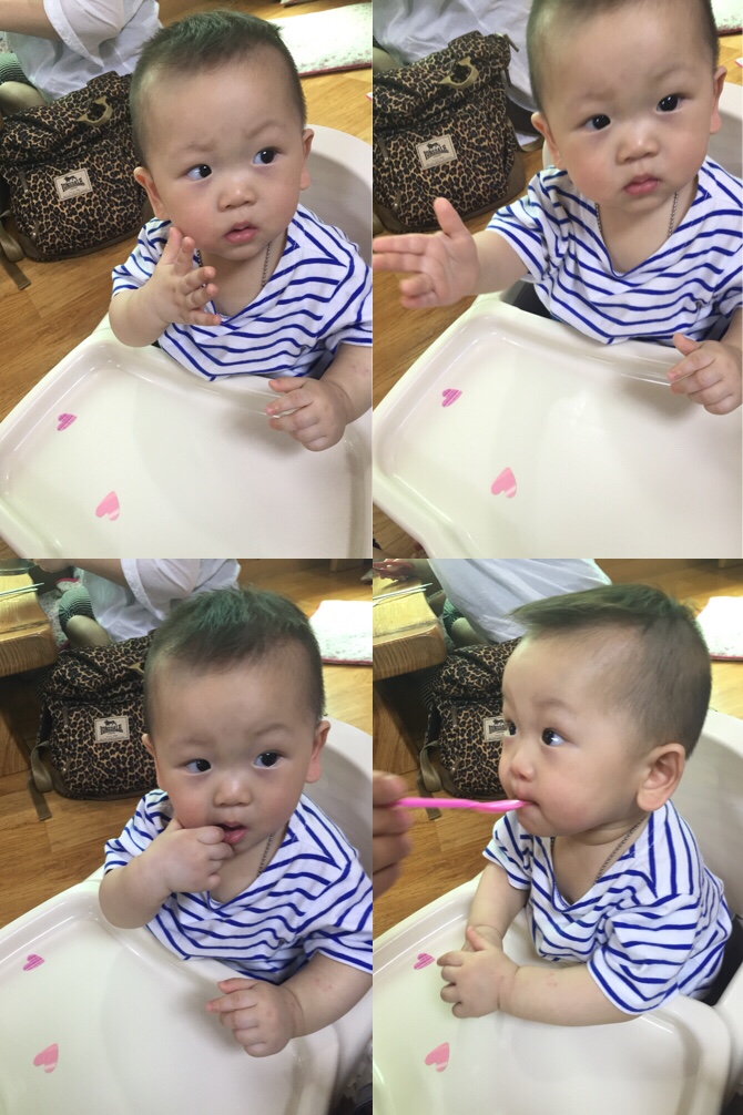산천막국수 이미지