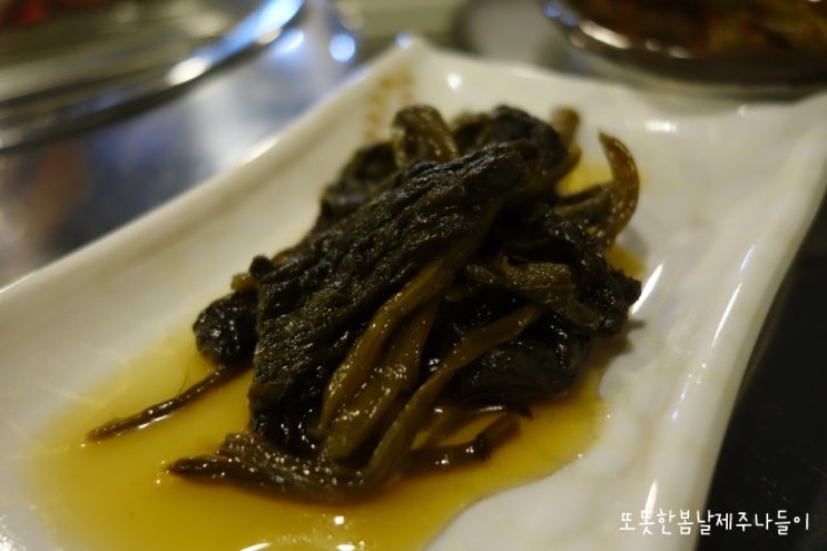 제주애돈 이미지